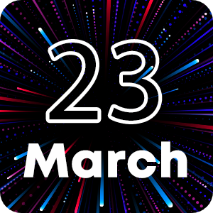23-March-rounded