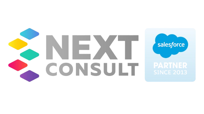 Logo_Next_-_SF_Partner-removebg-preview