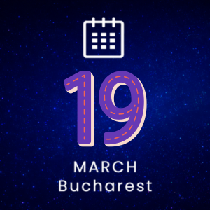 Dates Event Sf Conf 2025