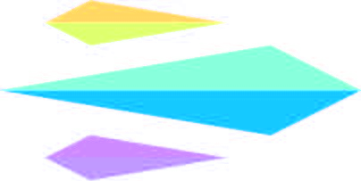 Trimaranix